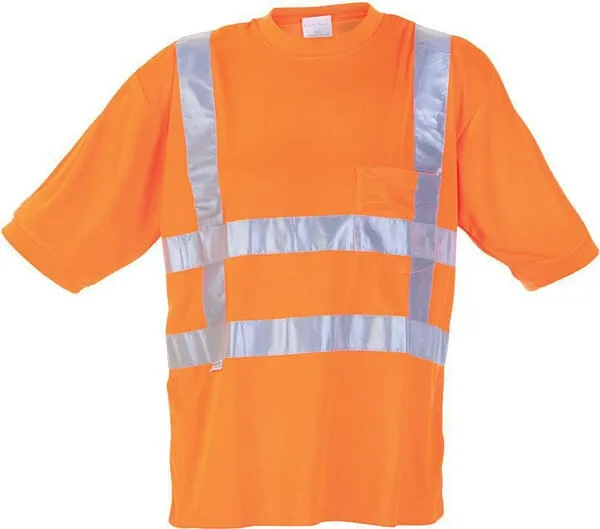 Tričko - Toscane - RWS