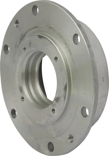 Příruba BP 250 0405 0021