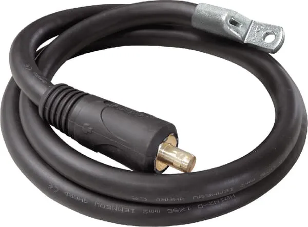 Připojovací kabel 5 m