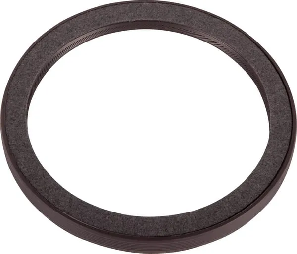 Oil seal