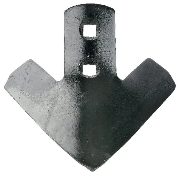 Šípová radlička 200 mm