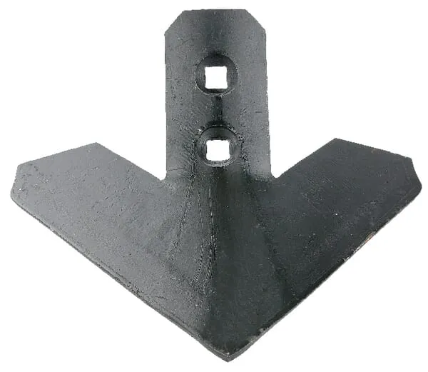 Šípová radlička 300 mm