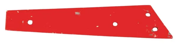 Pásk.odhrnovačka 4 pr. Landsberg