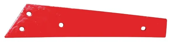 Pásk.odhrnovačka 4 l. Landsberg