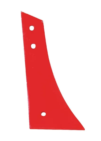 Výměn. díl odhrnovačky p. Landsberg