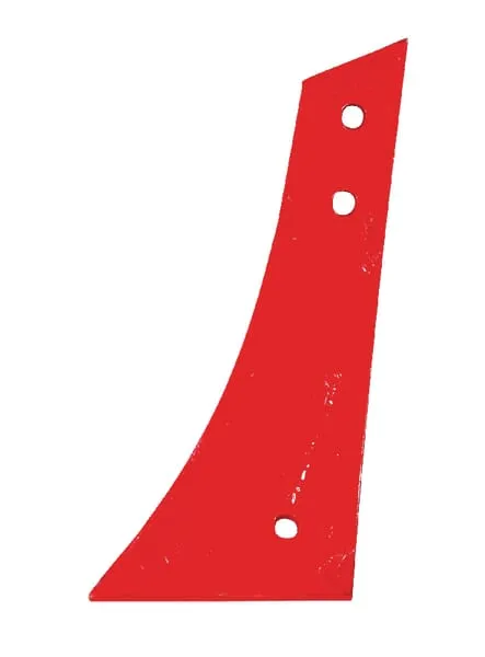 Výměn. díl odhrnovačky l. Landsberg