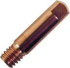 Spoj. trubka 150A 0,8mm (10x)