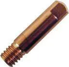 Spoj. trubka 150A 1,0mm (10x)
