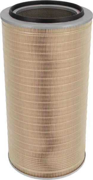Filtrová vložka