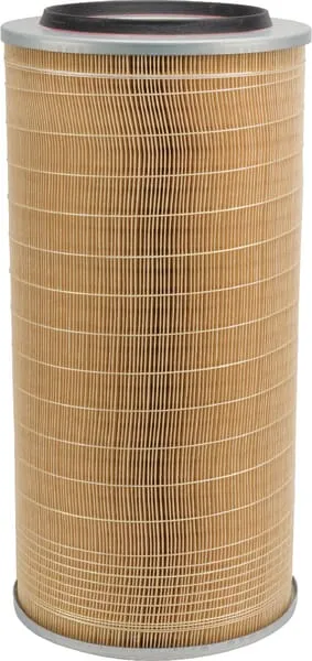 Vzduchový filtr vnější SDF