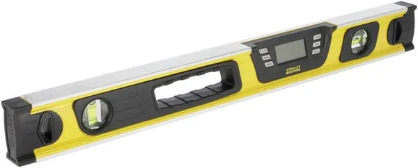 Digitální vodováha FATMAX®