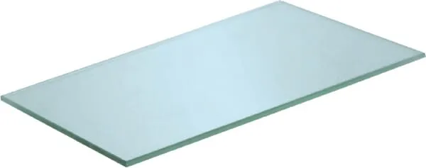 Ochranné sklo 103,5x47 (20 ks)