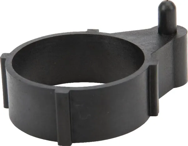 Adaptér pro cívku svařovacího drátu 5 kg/200 mm