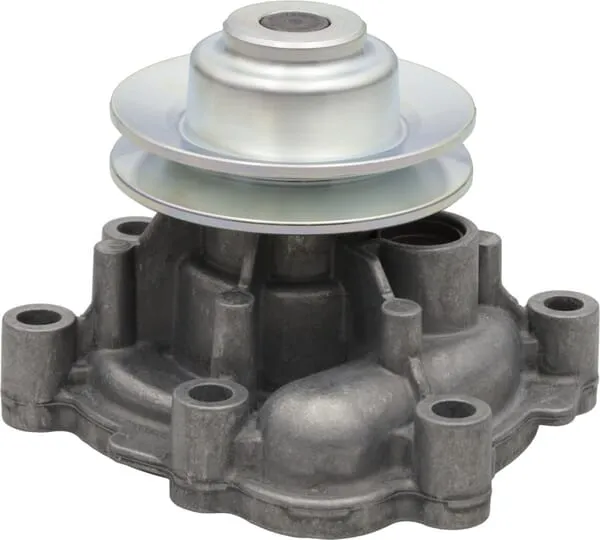 Čerpadlo chladicí kapaliny