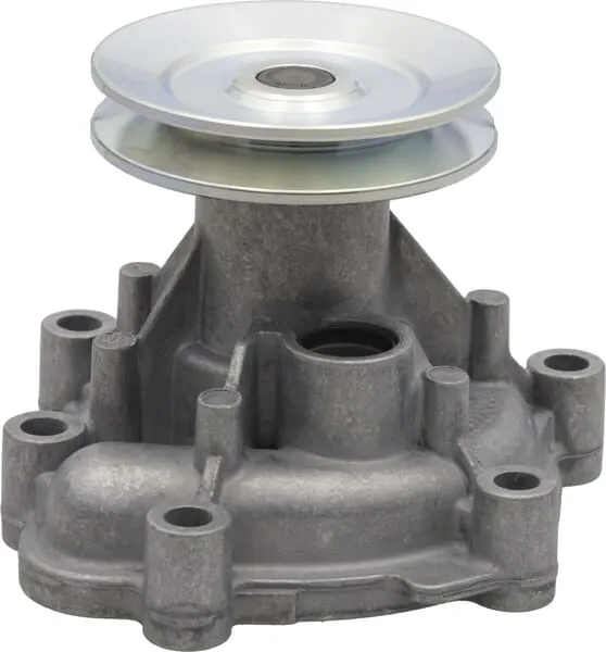 Čerpadlo chladicí kapaliny