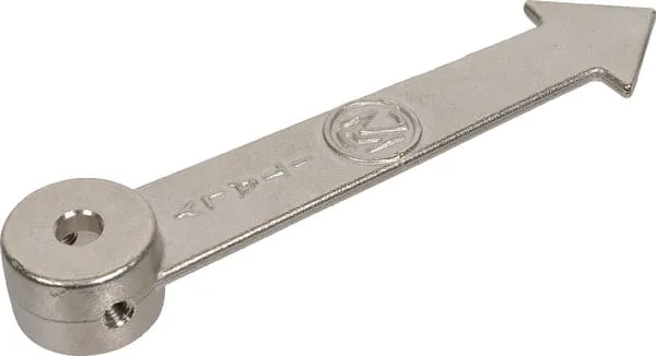 Indikační proužek