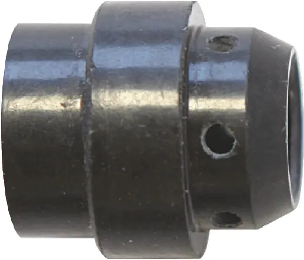 Difuzér MB45 (x3)