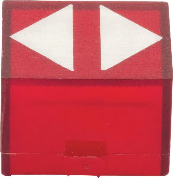 Kontrolka