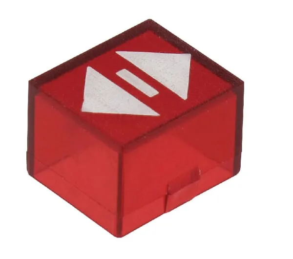 Kontrolka