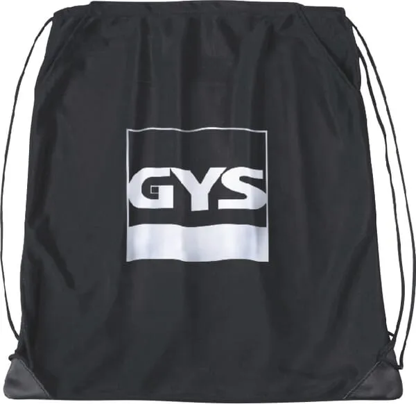 Součásti pro ochrannou svářečskou přilbu GYS