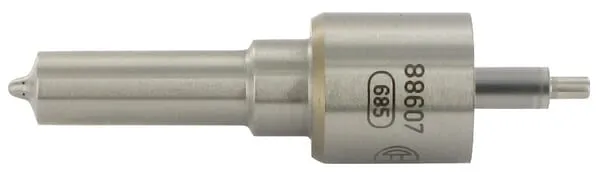 Vstřikovací tryska DLLA158P730
