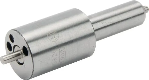 Vstřikovací tryska DLLA150S396