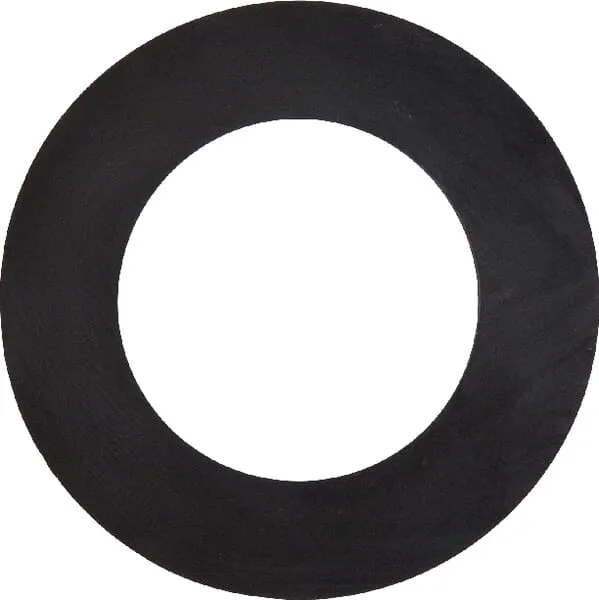 Náhradní díly pro ukazatel hladiny MZ art.0434