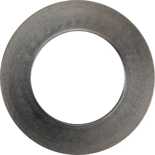 Podložka z nerezové oceli