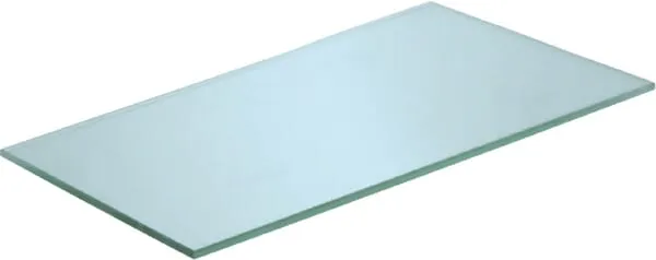 Ochranné sklo do svářečských přileb