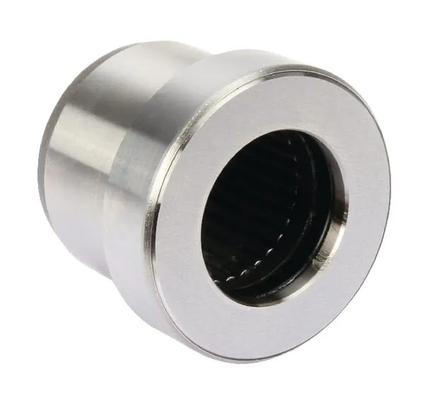 Spodní ložisko SDF