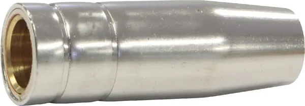 Plynová tryska 300A (3x)
