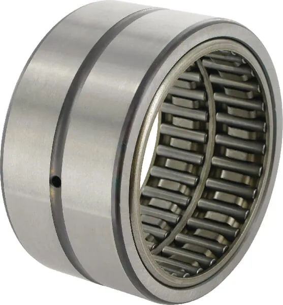 Jehličkové ložisko 60X78X40