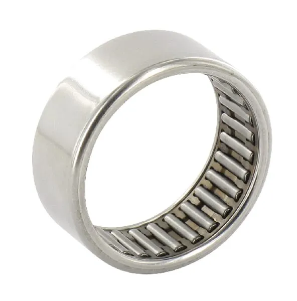 Jehličkové ložisko