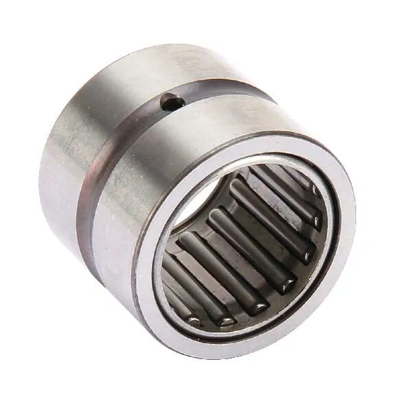 Jehličkové ložisko 20X28X23