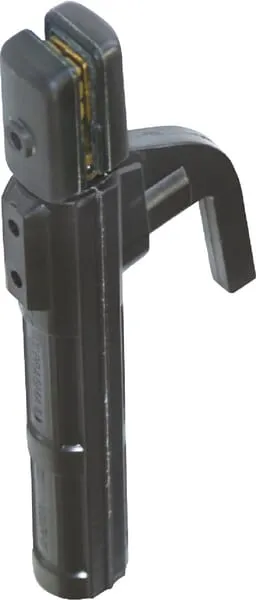 Držák elektrod 400 A