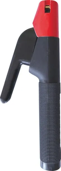 Držák elektrod 500 A
