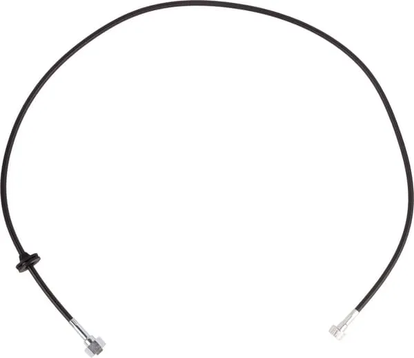 Kabel počítadla ujeté vzdálenosti