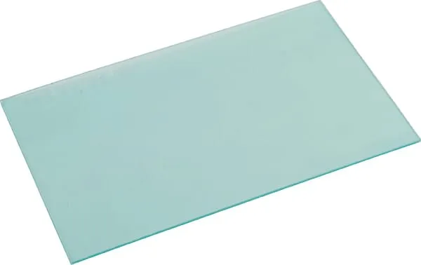 Ochranné sklo 106x66 vnitřní (10 ks)