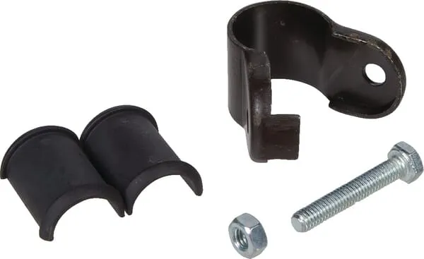 Zrcátko, kompletní