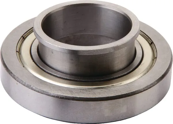 Sada vysouvacích ložisek