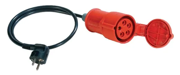 Příslušenství pro zkoušečku ST710 _