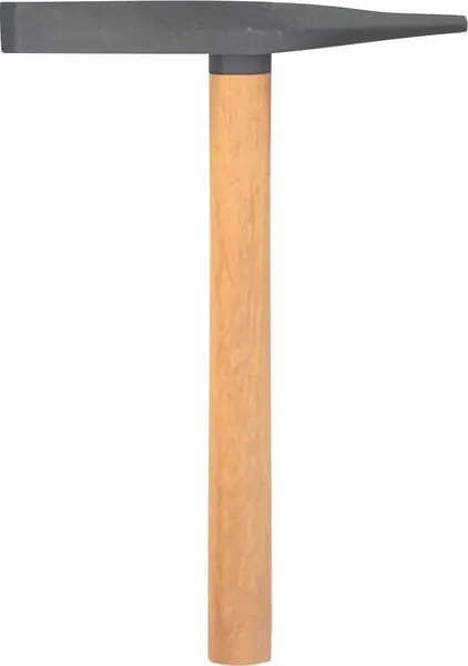 Kladívko na strusku