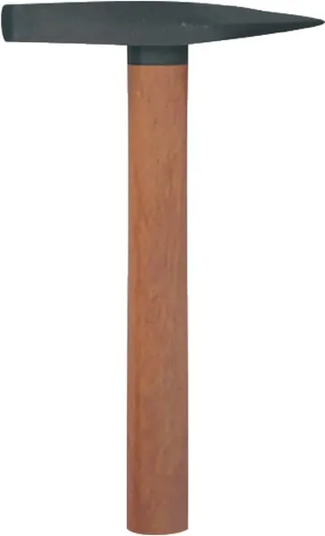 Svařovací kladivo 425g