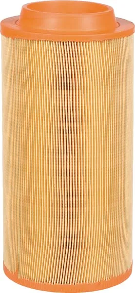 Vzduchový filtr vnější