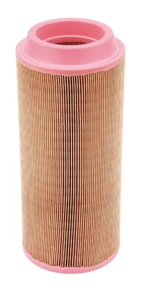 Vzduchový filtr vnější