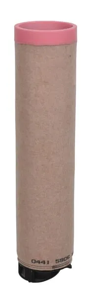 Vzduchový filtr vnitřní