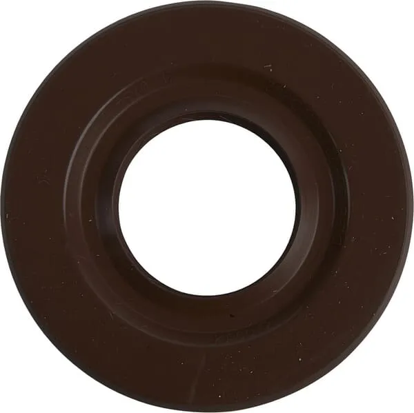 Oil seal