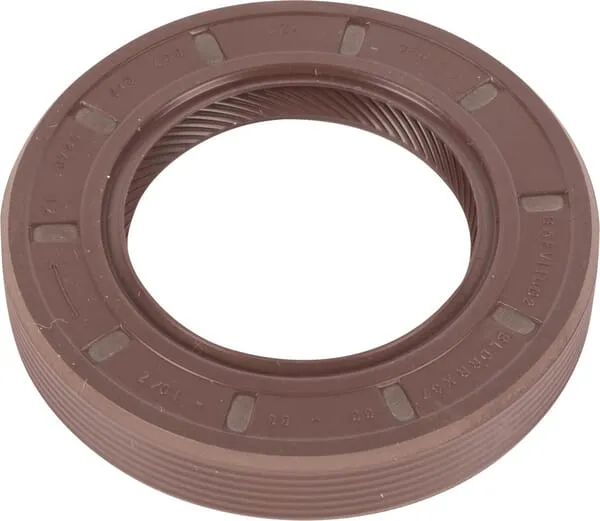 Oil seal