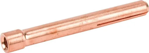 Skřipcové kleště 1,6mm (3x)