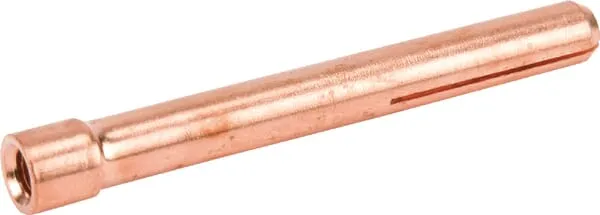 Skřipcové kleště 2,0mm (3x)